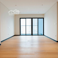 Bán Căn Hộ Siêu Đẹp 87M2, 11 Tỷ Tại The Nelson Private Residences, Láng Hạ, Ba Đình Liên Hệ: 0988125660