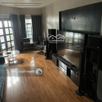 Dt 8X15M Hầm 3 Tầng - Giá Bán 21 Tỷ - Cần Bán Nhà Đường Bùi Đình Túy, Phường 24 Bình Thạnh.