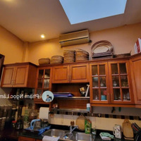 Bán Nhà Đường Nguyễn Gia Trí, Phường 25, Bình Thạnh.diện Tích8X20M 3 Tầng - Giá Bán 38 Tỷ