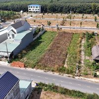 1 Tỷ 350 Triệu Giá Tốt Từ Cđt Khu Tái Định Cư Tân Hiệp, Tân Uyên 72M2 Full Tc