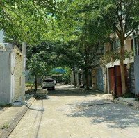 Cần Bán Đất Đường Võ Thị Thừa Giá Bán 4.35 Tỷ Diện Tích 5 X 17M