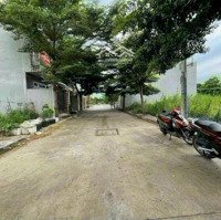 Cần Bán Đất Đường Võ Thị Thừa Giá Bán 4.35 Tỷ Diện Tích 5 X 17M