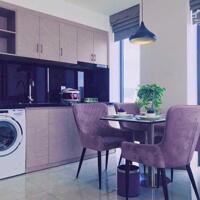 ĐỘC NHẤT VÔ NHỊ - Toà Căn Hộ 9 Tầng - Lô Góc Ngô Quyền - View Cầu Rồng Phun Lửa.