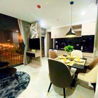 ĐỘC NHẤT VÔ NHỊ - Toà Căn Hộ 9 Tầng - Lô Góc Ngô Quyền - View Cầu Rồng Phun Lửa.