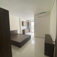 Cho Thầu Thuê Nhà Chung Cư Mini Chính Chủ - Phú Diễn, Bắc Từ Liêm, Hà Nội