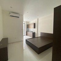 Cho Thầu Thuê Nhà Chung Cư Mini Chính Chủ - Phú Diễn, Bắc Từ Liêm, Hà Nội
