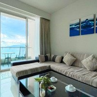 Hot! Cho Thuê Căn Hộ 2 Phòng Ngủ Tại The Costa 5 Sao, Giá Tốt Nhất!!!