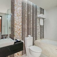 Hot! Cho Thuê Căn Hộ 2 Phòng Ngủ Tại The Costa 5 Sao, Giá Tốt Nhất!!!