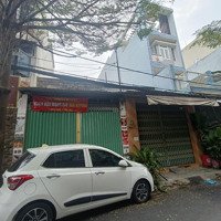Bán Nhà 1/ Hẻm Kinh Doanh Buôn Bán Nguyễn Tư Giản, Gò Vấp.diện Tích4X25M, Cn 92M, C4,Hẽm Xe Hơi8M, Giá Bán 7,8Tỷ