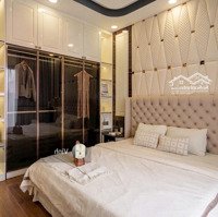 Nhà Đẹp 5 Tầngmặt Tiềnđường Số 3 P.tân Kiểng,(4X18) Nhà Đẹp Full Nội Thất Sang Trọng - Có Thang Máy