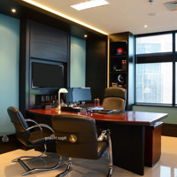Siêu Phẩm Mặt Tiền Nguyễn Thái Học, P. Côl, Q 1 - 8X20M. Hầm, 7 Tầng. Hđt: 270 Triệu/Tháng - Giá Bán 72 Tỷ