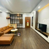 Bán Căn Hộ Cc Intracom 2, Cầu Diễn, 6,5 Tỷ, 135M2, Căn Hộ Lô Góc Tầng Trung - View Đẹp Hot