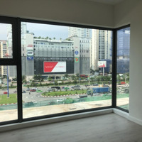 Chuyển Nhượng Gateway Thảo Điền - 2 Phòng Ngủ Bếp Mở Ban Công 4 Cánh
