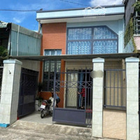 Chủ Cần Bán Gấp Căn Nhà Gác Lửng Diện Tích: 88,7M2 Ngay Khu Phố Đông A Đông Hoà Dĩ An Cách Ql1K 500M Sổ Sẵn