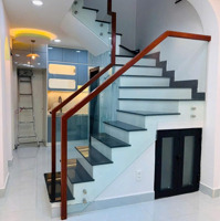 Bán Gấp Căn Nhà Đang Cho Thuê Nằm Ngay Thới Hòa Bến Cát 72M2, Sổ Sẵn Công Chứng Ngay