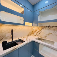 Bán Gấp Căn Nhà Đang Cho Thuê Nằm Ngay Thới Hòa Bến Cát 72M2, Sổ Sẵn Công Chứng Ngay