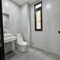 Bán Gấp Nhà Nằm Sau Khu Dân Cư Đại Nam Mặt Đường N22 74M2, Sổ Sẵn Công Chứng Liền