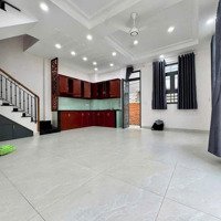 Bán Gấp Nhà Nằm Sau Khu Dân Cư Đại Nam Mặt Đường N22 74M2, Sổ Sẵn Công Chứng Liền