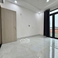Bán Gấp Nhà Nằm Sau Khu Dân Cư Đại Nam Mặt Đường N22 74M2, Sổ Sẵn Công Chứng Liền