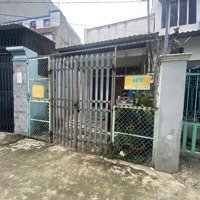 Bán Nhàhẽm Xe Hơi1 Xẹt Đình Phong Phú