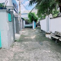 Bán Nhàhẽm Xe Hơi1 Xẹt Đình Phong Phú