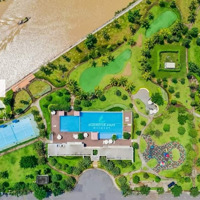 Bán Nhà Mặt Tiền Công Viên, Khu Vui Chơi, Hồ Cảnh Quan Park Riverside