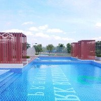 Bán Nhà Mặt Tiền Công Viên, Khu Vui Chơi, Hồ Cảnh Quan Park Riverside