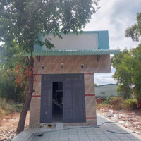 Nhà Trọ Mỹ Phước 3 Mới 100% Thu Nhập 9 Triệu/Thángdiện Tích150M2 Shr Nằm Ngay Đường Nl6 Thới Hoà Bến Cát
