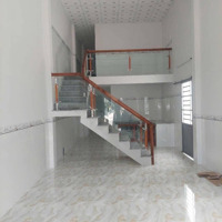 Nhà Trọ Mỹ Phước 3 Mới 100% Thu Nhập 9 Triệu/Thángdiện Tích150M2 Shr Nằm Ngay Đường Nl6 Thới Hoà Bến Cát