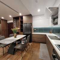 Chủ Nhà Gửi Bán Căn Hộ 3N 2Vs 115M2 Dự Án Hoàng Thành Pearl Giá Nhỉnh 8Tỷ