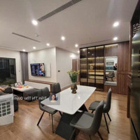 Chủ Nhà Gửi Bán Căn Hộ 3N 2Vs 115M2 Dự Án Hoàng Thành Pearl Giá Nhỉnh 8Tỷ