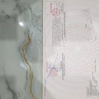 Cần Bán Dãy Trọ Mặt Tiền Đường 7.5M + Kẹp Kiệt Bên Hông 2M - Kiệt 247/18 Âu Cơ Cũ