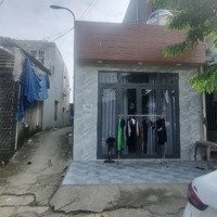 Cần Bán Dãy Trọ Mặt Tiền Đường 7.5M + Kẹp Kiệt Bên Hông 2M - Kiệt 247/18 Âu Cơ Cũ