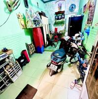 Bán nhà Nguyễn Tri Phương Quận 10 - 2 mặt hẻm - DT 28m2 - 3 tầng - giá chỉ nhỉnh 4 tỷ