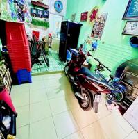 Bán nhà Nguyễn Tri Phương Quận 10 - 2 mặt hẻm - DT 28m2 - 3 tầng - giá chỉ nhỉnh 4 tỷ