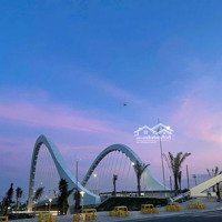 Cần Bán Lô Đường 33M Sentosa Giá Rẽ Chỉ 1 Tỷ 700 Triệu