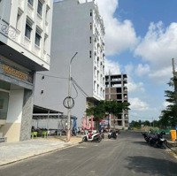 Cần Bán Lô Đường 33M Sentosa Giá Rẽ Chỉ 1 Tỷ 700 Triệu