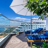 Hàng Ngộp - Căn 2 Phòng Ngủ(54M2) Giá Bán 1 Tỷ 490 Full Nội Thất (Tổng 100% Giá Căn Hộ, Đã Gồm Vat)