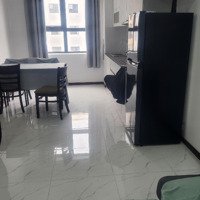 Cho Thuê Căn Hộ 2 Phòng Ngủ 6,5 Triệu, 61M2 Ở Tecco Felice Tower, Tân Uyên, Bình Dương