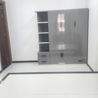 Cho Thuê Căn Hộ 2 Phòng Ngủ 6,5 Triệu, 61M2 Ở Tecco Felice Tower, Tân Uyên, Bình Dương