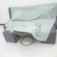 Cho Thuê Căn Hộ 2 Phòng Ngủ 6,5 Triệu, 61M2 Ở Tecco Felice Tower, Tân Uyên, Bình Dương