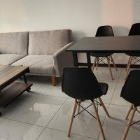 Cho Thuê Cc 1 Phòng Ngủ 1 Vệ Sinh 40M2 Tại Tecco Felice Tower, 4,2 Triệu, Tân Uyên, Bình Dương, View Đẹp Hot!