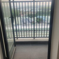 Cho Thuê Cc 1 Phòng Ngủ 1 Vệ Sinh 40M2 Tại Tecco Felice Tower, 4,2 Triệu, Tân Uyên, Bình Dương, View Đẹp Hot!