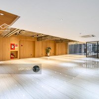 Bán Nhà Siêu Hiếm Mặt Tiền Hồng Bàng, Quận 5 - Dt: 10X20M - 5 Tầng - Hđt: 300 Triệu - Giá: 50 Tỷ