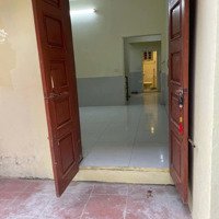 Bán Nhà Khu Hưu Trí Lê Lợi, 5 Tầng Chắc Chắn, 33M2, 6 Tỷ 6, Ô Tô Đỗ Cổng