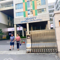 Bán Căn Shophouse The Boutique Times City 6 Tầng-70M2-34,5 Tỷ-Thang Máy