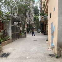 Bán Đất Vàng Mặt Phố Dương Khuê, Mặt Tiền 26M, Vỉa Hè, Siêu Kinh Doanh, 1000 M2, Giá Bán 60 Tỷ.