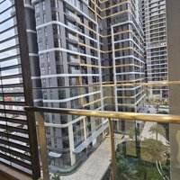 Cho Thuê Căn Hộ Cao Cấp Beverly 5, Tầng 7. Vinhome Grand Park, Quận 9. 50 M2. 1 Phòng Ngủ 1Pk