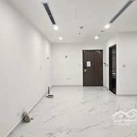 Cho Thuê Căn Hộ Cao Cấp Beverly 5, Tầng 7. Vinhome Grand Park, Quận 9. 50 M2. 1 Phòng Ngủ 1Pk