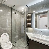 Bán Orchard Parkview Đông Nam Gần Sân Bay Full Nội Thất Giá Bán 6.5 Tỷ 83M2 3 Phòng Ngủlàm 2 Phòng Ngủ2Wc